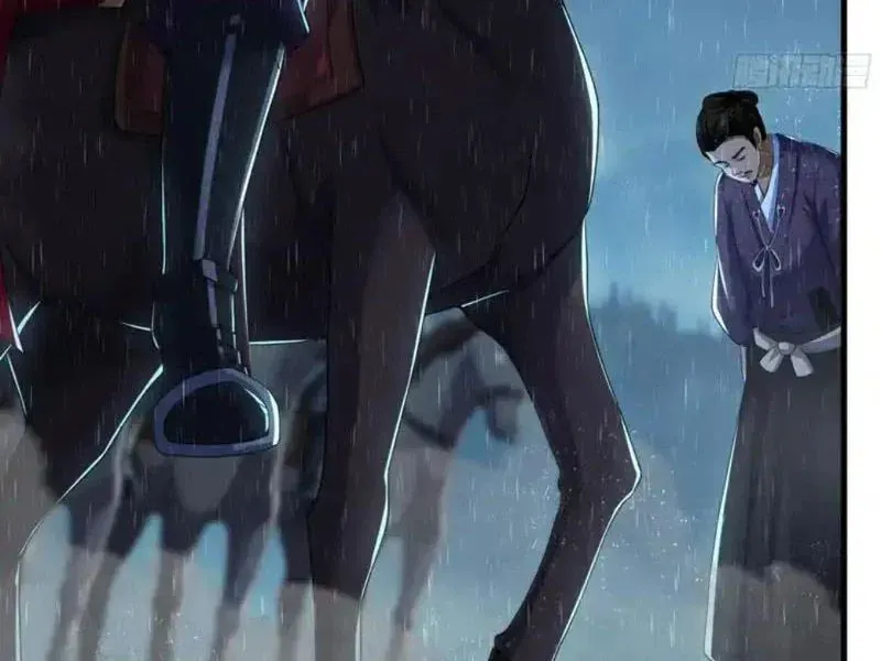 Tán Nhân Vô Địch Tái Sinh Vào Phong Thần Bảng Chapter 179 - 18