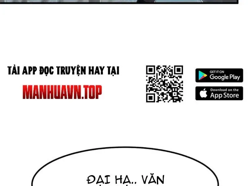 Tán Nhân Vô Địch Tái Sinh Vào Phong Thần Bảng Chapter 179 - 19