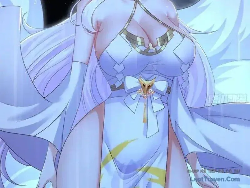 Tán Nhân Vô Địch Tái Sinh Vào Phong Thần Bảng Chapter 179 - 21