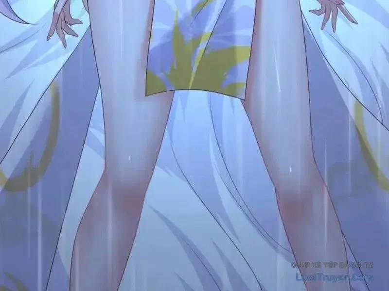 Tán Nhân Vô Địch Tái Sinh Vào Phong Thần Bảng Chapter 179 - 22
