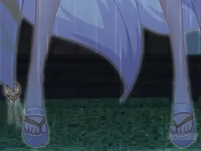 Tán Nhân Vô Địch Tái Sinh Vào Phong Thần Bảng Chapter 179 - 23