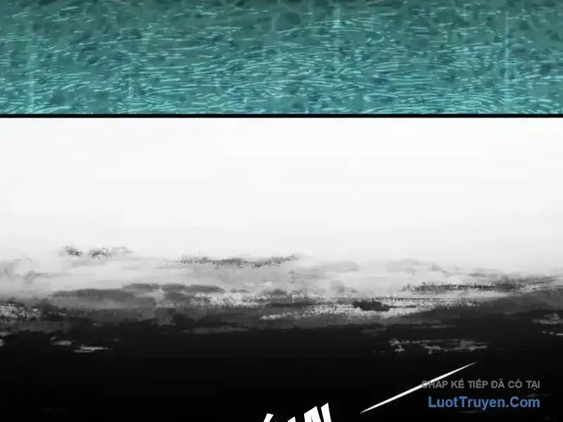 Tán Nhân Vô Địch Tái Sinh Vào Phong Thần Bảng Chapter 179 - 24