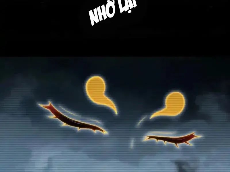 Tán Nhân Vô Địch Tái Sinh Vào Phong Thần Bảng Chapter 179 - 25