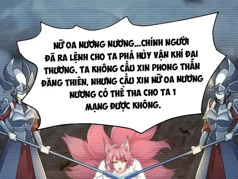 Tán Nhân Vô Địch Tái Sinh Vào Phong Thần Bảng Chapter 179 - 26