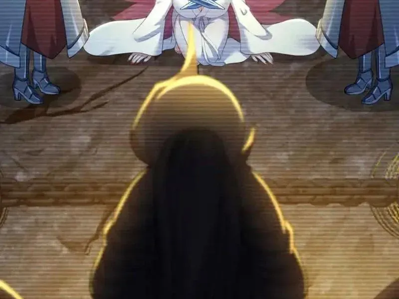 Tán Nhân Vô Địch Tái Sinh Vào Phong Thần Bảng Chapter 179 - 27