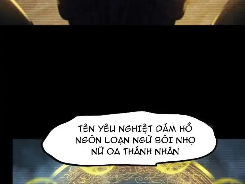 Tán Nhân Vô Địch Tái Sinh Vào Phong Thần Bảng Chapter 179 - 28