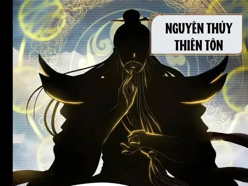 Tán Nhân Vô Địch Tái Sinh Vào Phong Thần Bảng Chapter 179 - 29