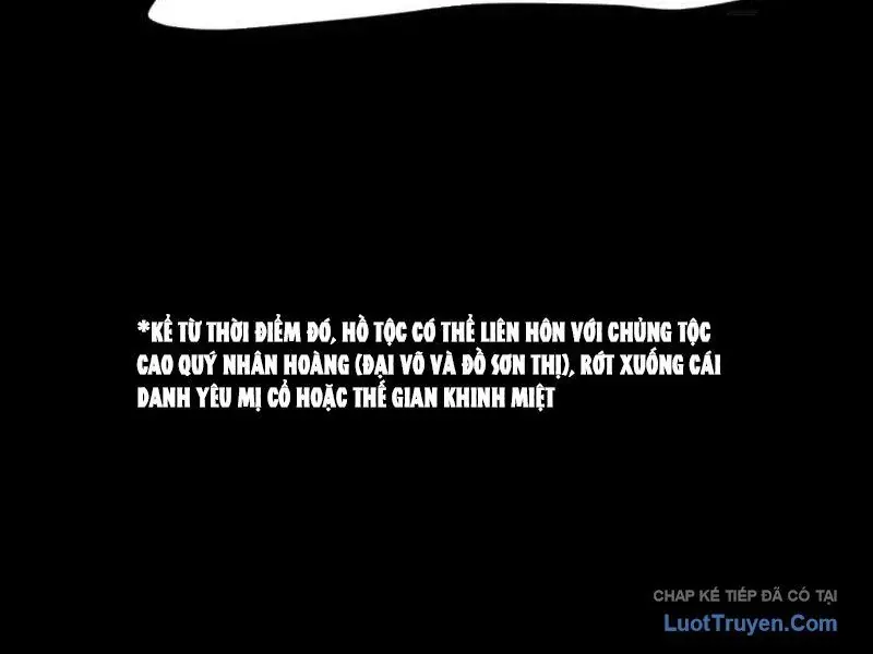 Tán Nhân Vô Địch Tái Sinh Vào Phong Thần Bảng Chapter 179 - 31