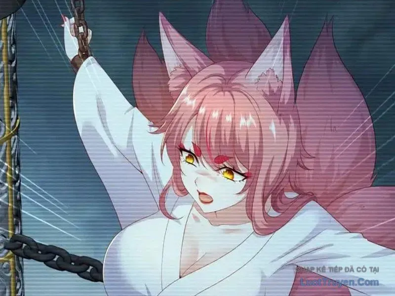 Tán Nhân Vô Địch Tái Sinh Vào Phong Thần Bảng Chapter 179 - 33