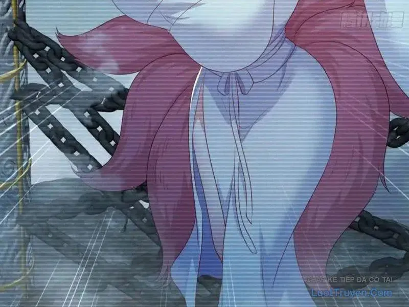 Tán Nhân Vô Địch Tái Sinh Vào Phong Thần Bảng Chapter 179 - 34