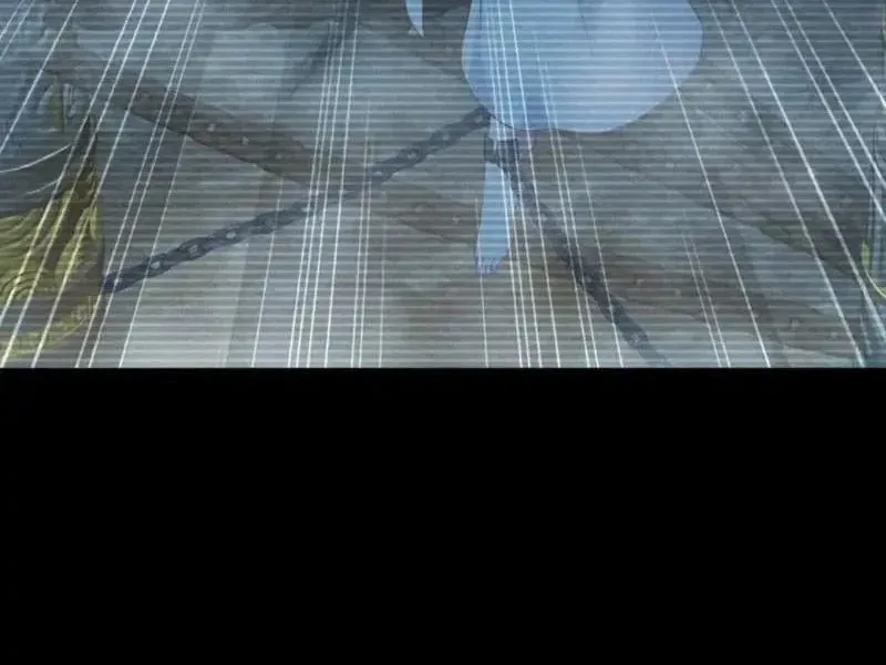 Tán Nhân Vô Địch Tái Sinh Vào Phong Thần Bảng Chapter 179 - 35