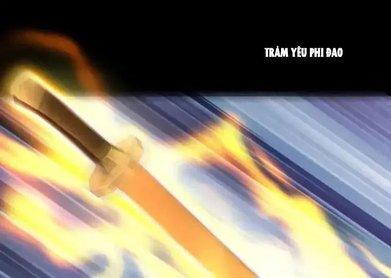 Tán Nhân Vô Địch Tái Sinh Vào Phong Thần Bảng Chapter 179 - 36