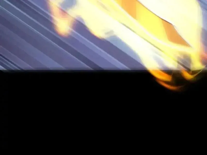 Tán Nhân Vô Địch Tái Sinh Vào Phong Thần Bảng Chapter 179 - 37