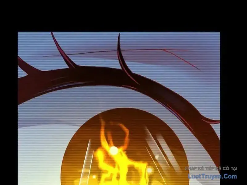 Tán Nhân Vô Địch Tái Sinh Vào Phong Thần Bảng Chapter 179 - 38