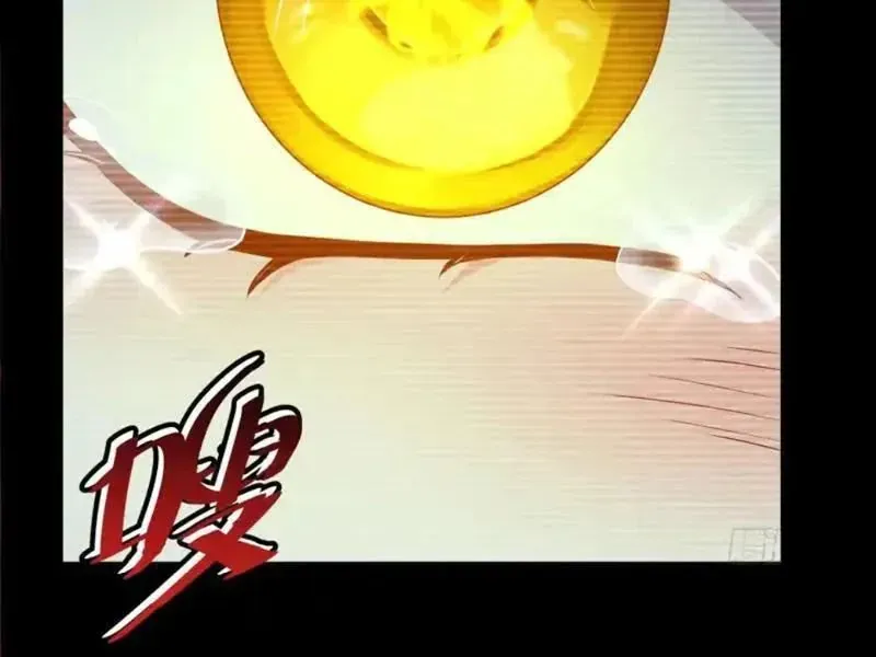 Tán Nhân Vô Địch Tái Sinh Vào Phong Thần Bảng Chapter 179 - 39