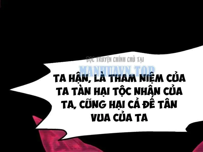 Tán Nhân Vô Địch Tái Sinh Vào Phong Thần Bảng Chapter 179 - 40