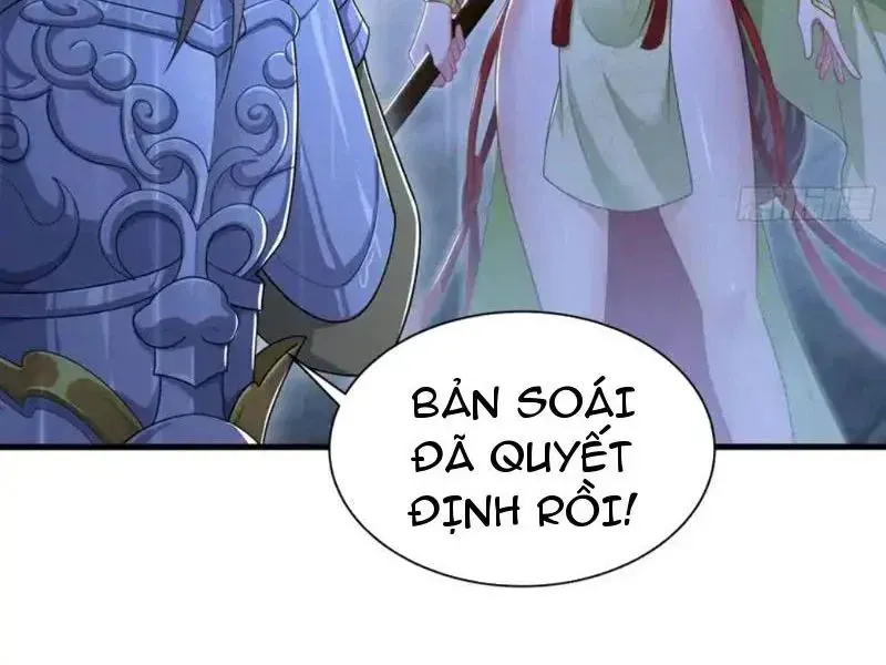 Tán Nhân Vô Địch Tái Sinh Vào Phong Thần Bảng Chapter 179 - 5