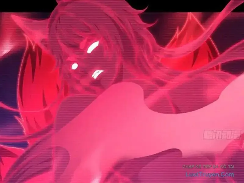 Tán Nhân Vô Địch Tái Sinh Vào Phong Thần Bảng Chapter 179 - 41