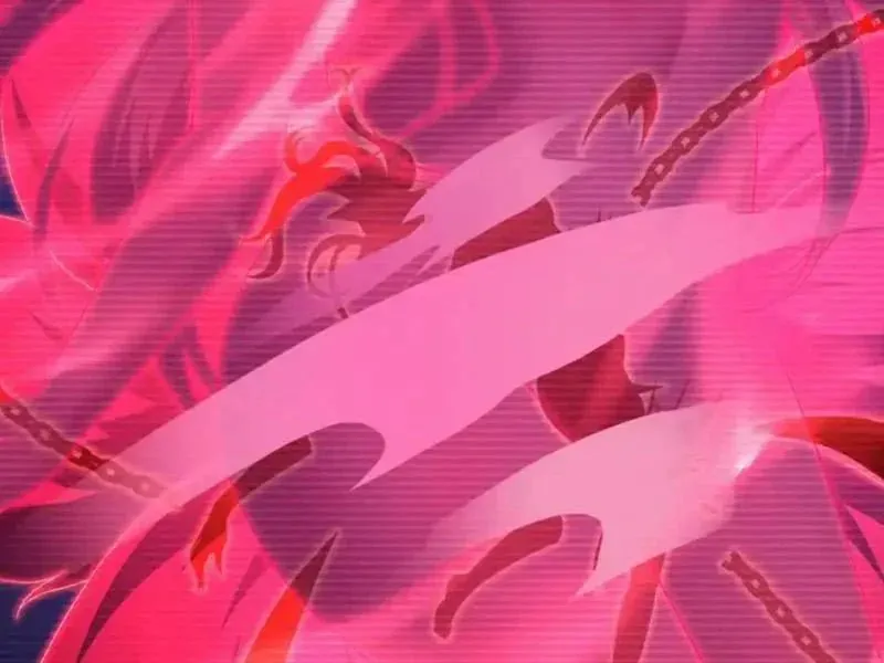 Tán Nhân Vô Địch Tái Sinh Vào Phong Thần Bảng Chapter 179 - 42