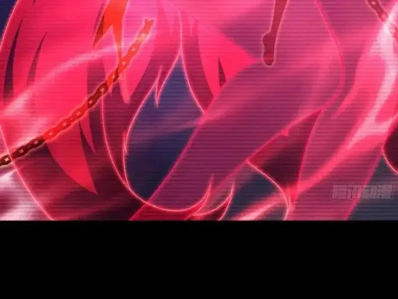 Tán Nhân Vô Địch Tái Sinh Vào Phong Thần Bảng Chapter 179 - 43