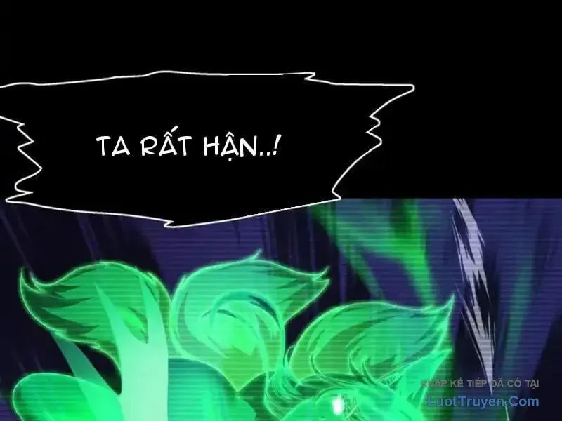 Tán Nhân Vô Địch Tái Sinh Vào Phong Thần Bảng Chapter 179 - 44