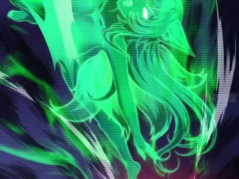 Tán Nhân Vô Địch Tái Sinh Vào Phong Thần Bảng Chapter 179 - 45