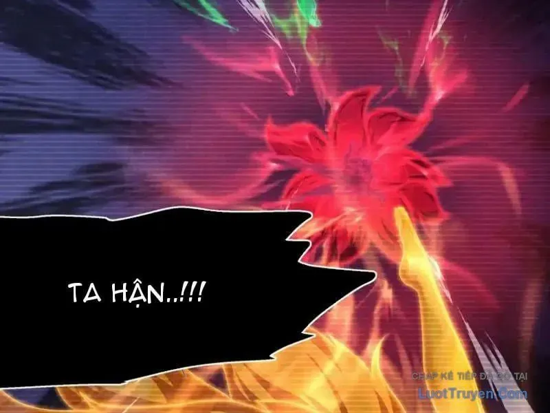 Tán Nhân Vô Địch Tái Sinh Vào Phong Thần Bảng Chapter 179 - 46