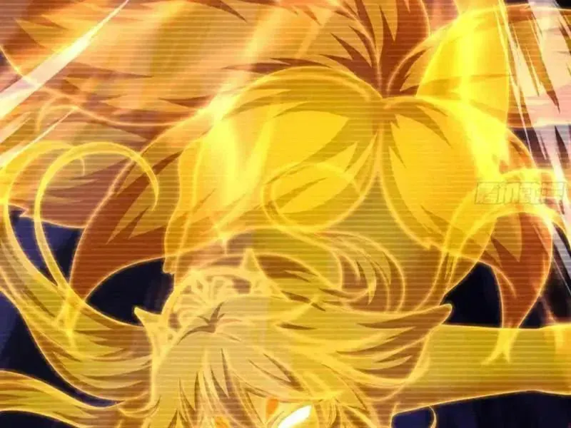 Tán Nhân Vô Địch Tái Sinh Vào Phong Thần Bảng Chapter 179 - 47