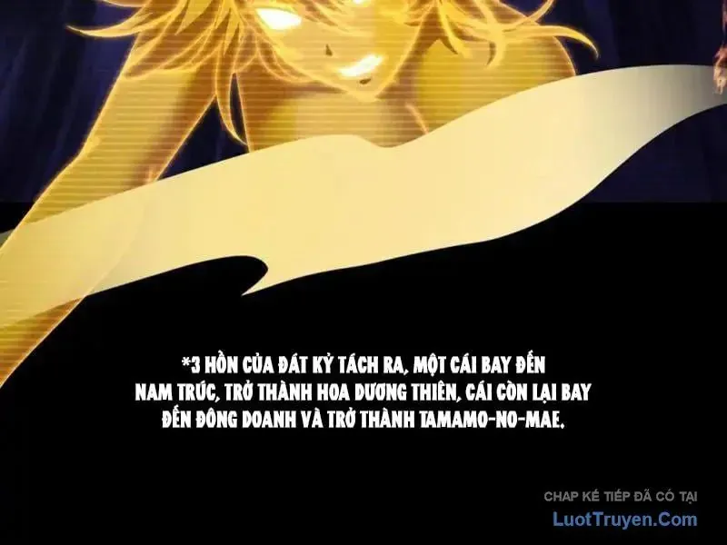 Tán Nhân Vô Địch Tái Sinh Vào Phong Thần Bảng Chapter 179 - 48