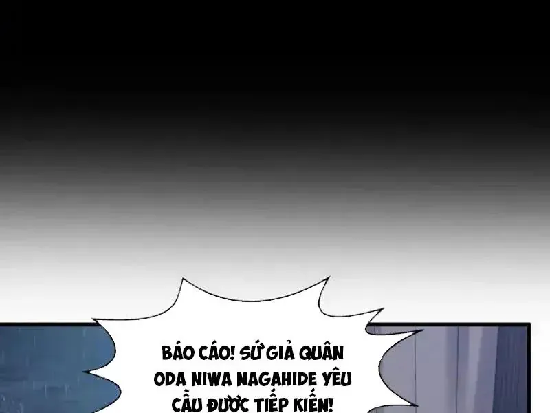 Tán Nhân Vô Địch Tái Sinh Vào Phong Thần Bảng Chapter 179 - 49