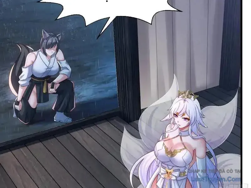 Tán Nhân Vô Địch Tái Sinh Vào Phong Thần Bảng Chapter 179 - 50