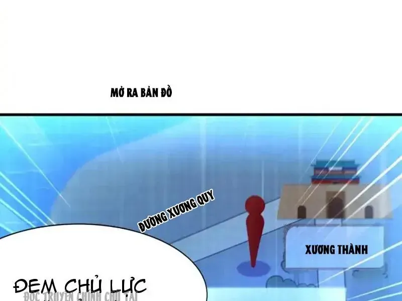 Tán Nhân Vô Địch Tái Sinh Vào Phong Thần Bảng Chapter 179 - 6