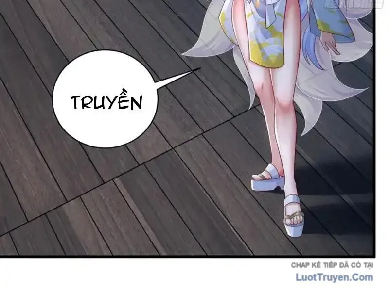 Tán Nhân Vô Địch Tái Sinh Vào Phong Thần Bảng Chapter 179 - 51