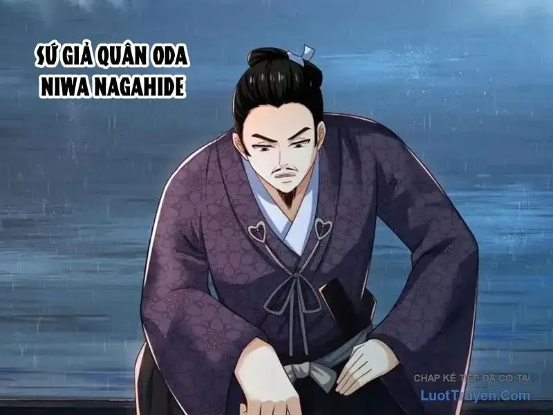 Tán Nhân Vô Địch Tái Sinh Vào Phong Thần Bảng Chapter 179 - 53