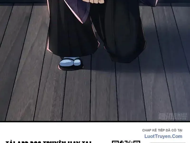 Tán Nhân Vô Địch Tái Sinh Vào Phong Thần Bảng Chapter 179 - 54