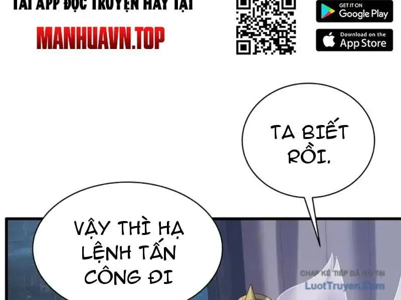 Tán Nhân Vô Địch Tái Sinh Vào Phong Thần Bảng Chapter 179 - 55