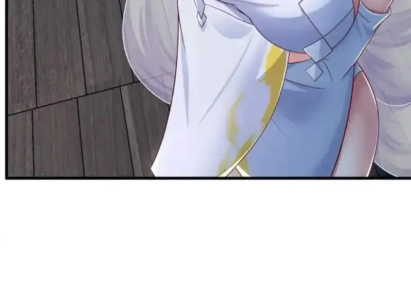 Tán Nhân Vô Địch Tái Sinh Vào Phong Thần Bảng Chapter 179 - 57