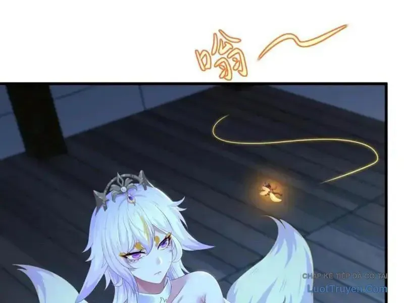 Tán Nhân Vô Địch Tái Sinh Vào Phong Thần Bảng Chapter 179 - 58