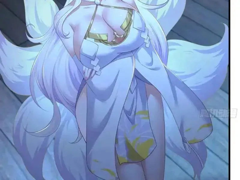 Tán Nhân Vô Địch Tái Sinh Vào Phong Thần Bảng Chapter 179 - 59