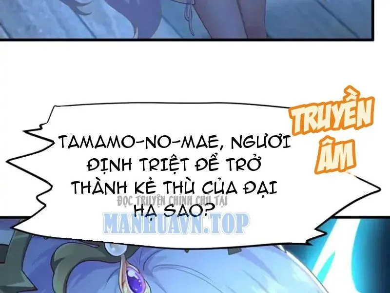 Tán Nhân Vô Địch Tái Sinh Vào Phong Thần Bảng Chapter 179 - 60