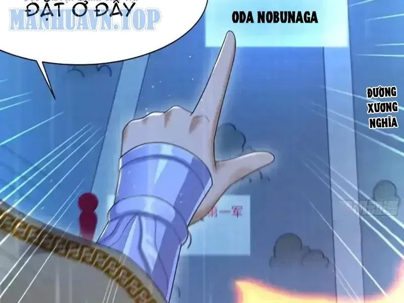 Tán Nhân Vô Địch Tái Sinh Vào Phong Thần Bảng Chapter 179 - 7