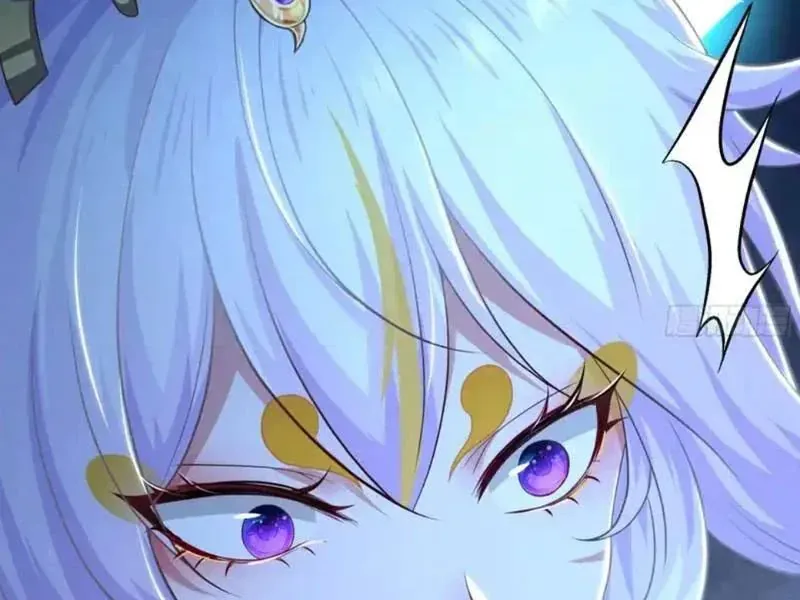 Tán Nhân Vô Địch Tái Sinh Vào Phong Thần Bảng Chapter 179 - 61