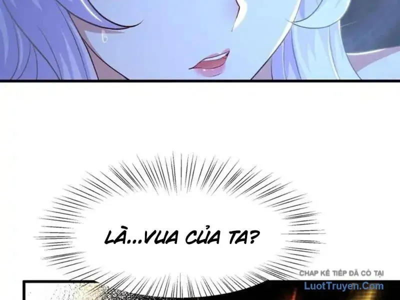 Tán Nhân Vô Địch Tái Sinh Vào Phong Thần Bảng Chapter 179 - 62