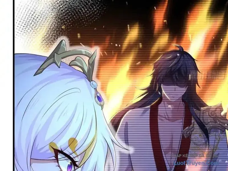 Tán Nhân Vô Địch Tái Sinh Vào Phong Thần Bảng Chapter 179 - 63