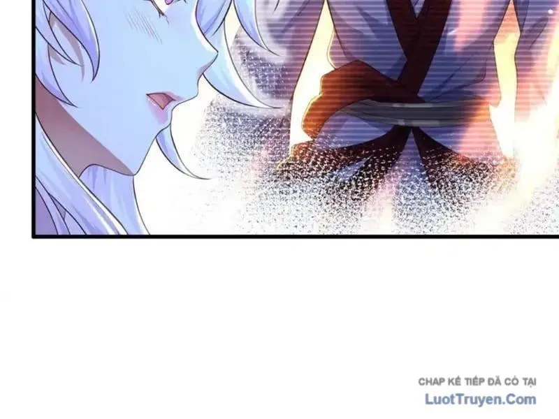 Tán Nhân Vô Địch Tái Sinh Vào Phong Thần Bảng Chapter 179 - 64