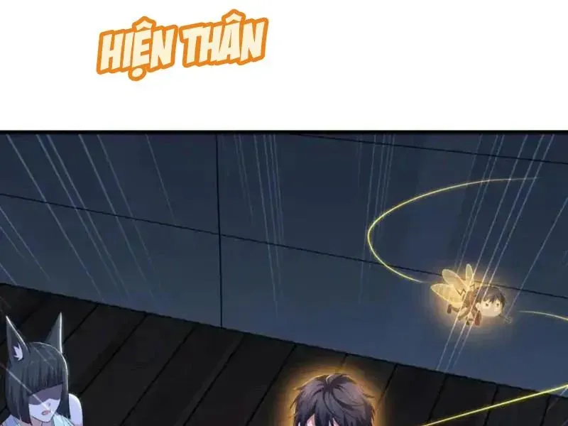 Tán Nhân Vô Địch Tái Sinh Vào Phong Thần Bảng Chapter 179 - 65