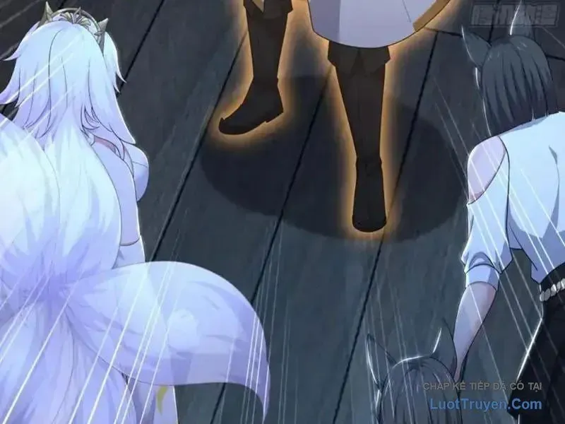 Tán Nhân Vô Địch Tái Sinh Vào Phong Thần Bảng Chapter 179 - 67