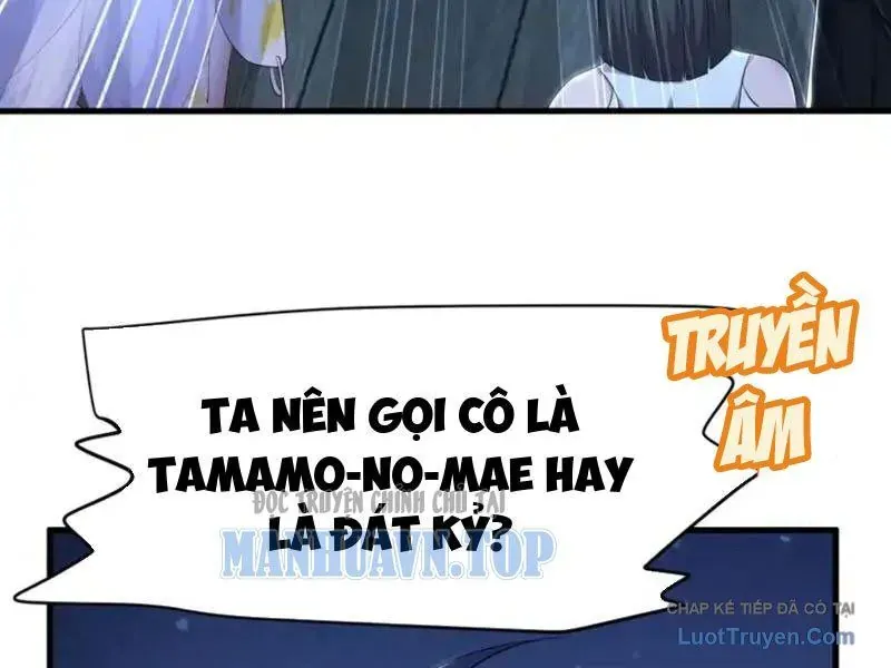 Tán Nhân Vô Địch Tái Sinh Vào Phong Thần Bảng Chapter 179 - 68