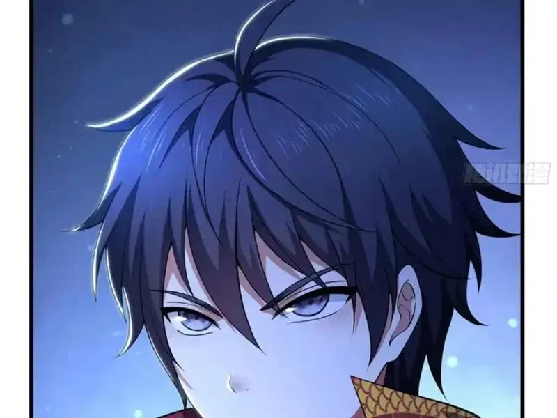 Tán Nhân Vô Địch Tái Sinh Vào Phong Thần Bảng Chapter 179 - 69