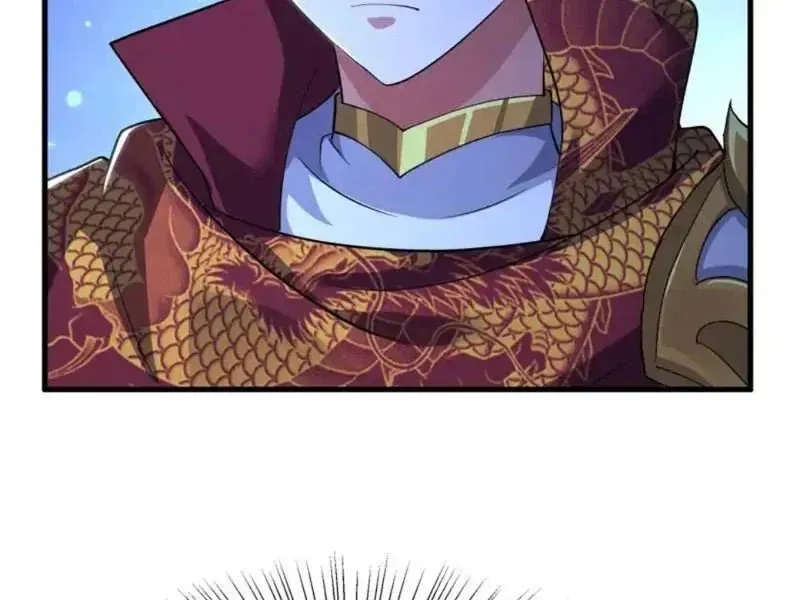 Tán Nhân Vô Địch Tái Sinh Vào Phong Thần Bảng Chapter 179 - 70